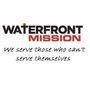 Waterfront Rescue Mission Inc - Pensacola, Florida