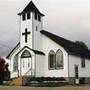 St Paul's Lutheran Church - Magnetawan, Ontario