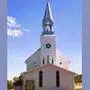 St Stephen's Evangelical Lutheran Church - Palmer Rapids, Ontario