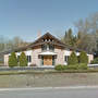 Our Saviour's Lutheran Church of Thunder Bay - Thunder Bay, Ontario