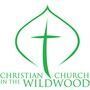 Christian Church in the Wildwood - Weeki Wachee, Florida