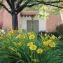 First Presbyterian Church - Santa Fe, New Mexico