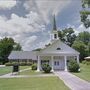 Tallulah Presbyterian Church - Tallulah, Louisiana