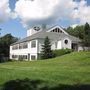 Valley Presbyterian Church - Brookfield, Connecticut