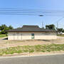 Agape Presbyterian Church - Panama City, Florida