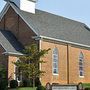 First Presbyterian Church - Glasgow, Kentucky