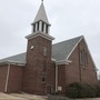 The Center Church - Wichita, Kansas