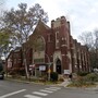 Rogers Park Presbyterian Church - Chicago, Illinois