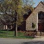 First Presbyterian Church - Oskaloosa, Iowa