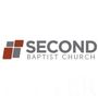 Second Baptist Church - Warner Robins, Georgia