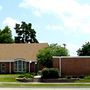 First Presbyterian Church - Maryville, Missouri