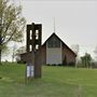 Crocker Presbyterian Church - Crocker, Missouri