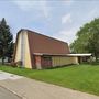 Westminster Presbyterian Church - Spokane, Washington