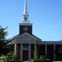 First Presbyterian Church - Murray, Kentucky