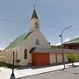 First Presbyterian Church - Anaconda, Montana