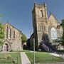 The Parish of St. John the Evangelist - Truro, Nova Scotia