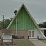 San Pablo Presbyterian Church - Weslaco, Texas