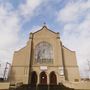 First Presbyterian Church - Bellingham, Washington