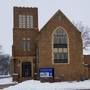 First Presbyterian Church - Lake Crystal, Minnesota