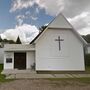 Wapella Church of the Nazarene - Wapella, Saskatchewan