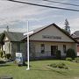 Cowichan Valley Church of the Nazarene - Duncan, British Columbia