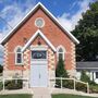 Monck Baptist Church - Monck (Conn), Ontario