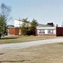 First Baptist Church Sudbury - Garson, Ontario