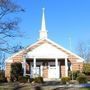 Jehova Shammah Church of the Nazarene - Stamford, Connecticut