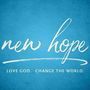 Palm City New Hope Fellowship - Palm City, Florida