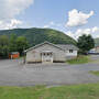 New Hope Church of the Nazarene - Hinton, West Virginia