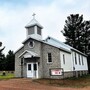 St George's - South Alice, Ontario