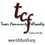 Aurora Tower Community Fellowship - Aurora, Colorado