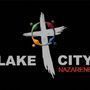 Lake City Church of the Nazarene - Lake City, Florida