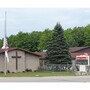 Alanson Church of the Nazarene - Alanson, Michigan