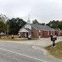 Wallace Church of the Nazarene - Wallace, South Carolina