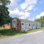 Estaline Valley Church of the Nazarene - Craigsville, Virginia