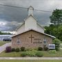 Cooperdale Church of the Nazarene - Dresden, Ohio