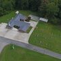 Beulah Chapel Church of the Nazarene - Niota, Tennessee