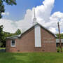 Rome First Church of the Nazarene - Rome, Georgia