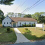 Brentwood Church of the Nazarene - Brentwood, New York