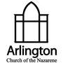 Arlington Church of the Nazarene - Arlington, Oregon