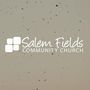 Salem Fields Community - Fredericksburg, Virginia