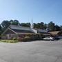 South Cherokee Baptist Church - Woodstock, Georgia