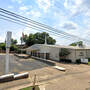 Gladewater Church of the Nazarene - Gladewater, Texas