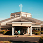 Olympia Mountain View Church of the Nazarene - Tumwater, Washington