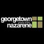 Georgetown Church of the Nazarene - Georgetown, Kentucky