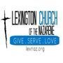 Lexington Church of the Nazarene - Lexington, Ohio