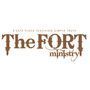 The Fort Ministry Church of the Nazarene - Casper, Wyoming