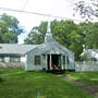 Kalamazoo South Side Church of the Nazarene - Kalamazoo, Michigan