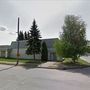 Bethel Christian Fellowship - Prince Albert, Saskatchewan